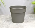 doniczka-planti-16,5-szara-2.JPG