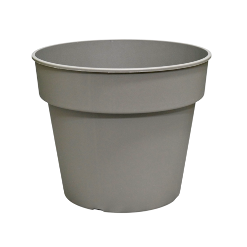 doniczka-planti-19,5-szara-1.png