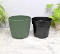 doniczka-milly-prosta-24-zielona-RW5-5.JPG