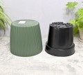 doniczka-milly-prosta-24-zielona-RW5-6.JPG