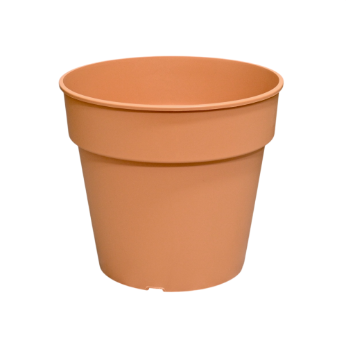 doniczka-planti-16,5-tera-1.png