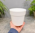 doniczka-grower-16-biała-3.JPG