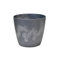 doniczka-mate-beton-marengo-12-1.png