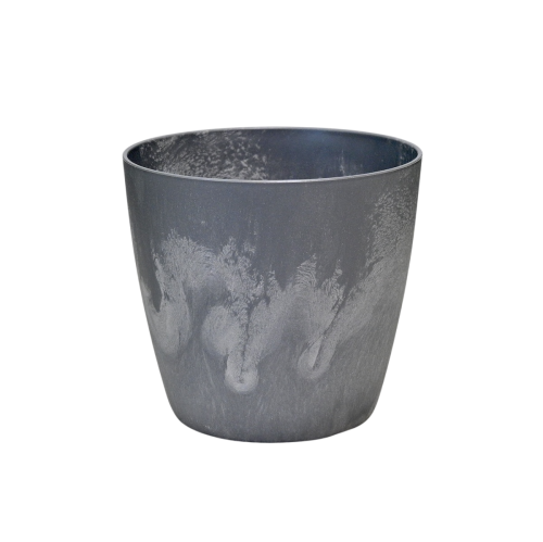 doniczka-mate-beton-marengo-12-1.png