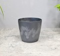 doniczka-mate-beton-marengo-12-2.JPG