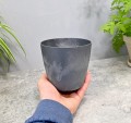 doniczka-mate-beton-marengo-12-3.JPG
