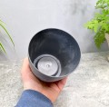 doniczka-mate-beton-marengo-12-4.JPG