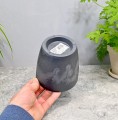 doniczka-mate-beton-marengo-12-5.JPG