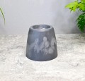 doniczka-mate-beton-marengo-12-6.JPG