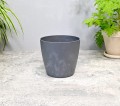 doniczka-mate-beton-marengo-14-2.JPG