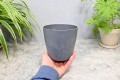 doniczka-mate-beton-marengo-14-3.JPG
