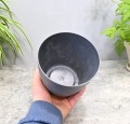 doniczka-mate-beton-marengo-14-4.JPG