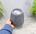 doniczka-mate-beton-marengo-14-5.JPG