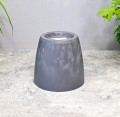 doniczka-mate-beton-marengo-14-6.JPG