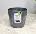 doniczka-mate-beton-marengo-12-7.JPG