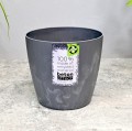 doniczka-mate-beton-marengo-14-7.JPG