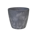 doniczka-mate-beton-marengo-18-1.png