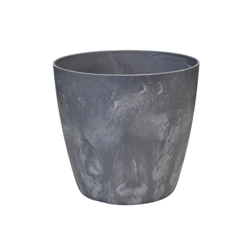 doniczka-mate-beton-marengo-18-1.png