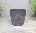 doniczka-mate-beton-marengo-18-2.JPG