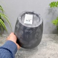 doniczka-mate-beton-marengo-18-5.JPG
