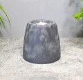 doniczka-mate-beton-marengo-18-6.JPG