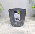 doniczka-mate-beton-marengo-18-7.JPG