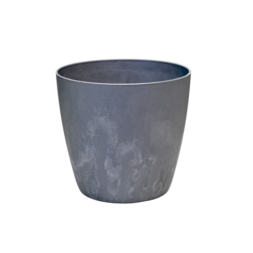 doniczka-mate-beton-marengo-16-1.png