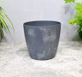 doniczka-mate-beton-marengo-16-2.JPG