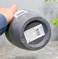 doniczka-mate-beton-marengo-16-3.JPG
