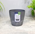 doniczka-mate-beton-marengo-16-4.JPG