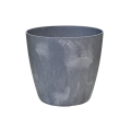 doniczka-mate-beton-marengo-20-1.png