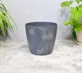 doniczka-mate-beton-marengo-20-2.JPG