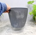 doniczka-mate-beton-marengo-20-3.JPG