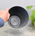 doniczka-mate-beton-marengo-20-4.JPG