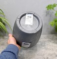doniczka-mate-beton-marengo-20-5.JPG