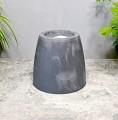 doniczka-mate-beton-marengo-20-6.JPG