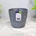 doniczka-mate-beton-marengo-20-7.JPG