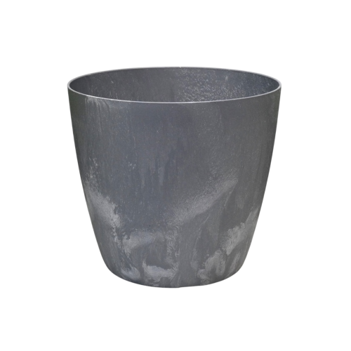 doniczka-mate-beton-marengo-24-1.png