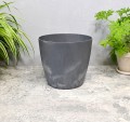 doniczka-mate-beton-marengo-24-2.JPG