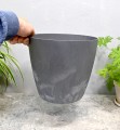 doniczka-mate-beton-marengo-24-3.JPG