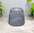 doniczka-mate-beton-marengo-24-5.JPG