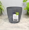 doniczka-mate-beton-marengo-24-7.JPG