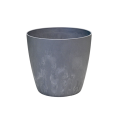 doniczka-mate-beton-marengo-14-1.png