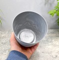 doniczka-areco-14-beton-4.JPG