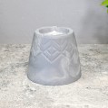 doniczka-areco-14-beton-6.JPG