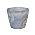 doniczka-areco-14-beton-1.png