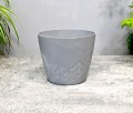 doniczka-areco-18-beton-2.JPG