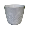 doniczka-areco-24-beton-1.png