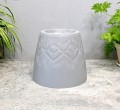 doniczka-areco-24-beton-4.JPG