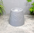 doniczka-areco-24-beton-5.JPG
